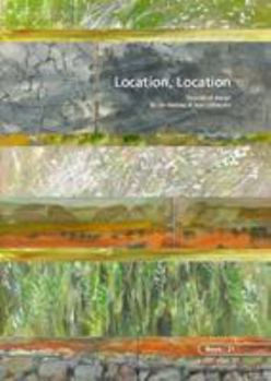 Paperback Location, Location: No. 21 by Beaney, Jan, Littlejohn, Jean (2008) Paperback Book