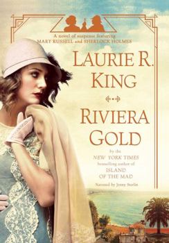 Riviera Gold