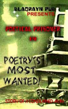 Paperback Poetry's Most Wanted! Book