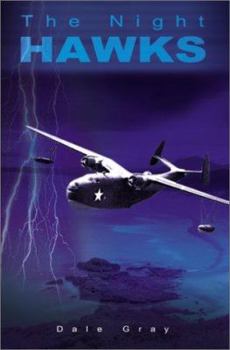 Paperback The Night Hawks Book