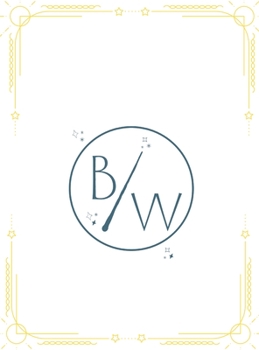 Hardcover Tome of Birth Wisdom: Cesarean Book