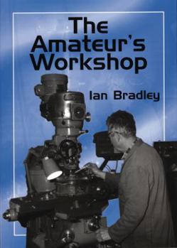 Paperback The Amateur's Workshop Book