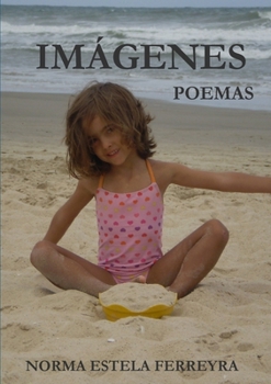 IMAGENES (Spanish Edition)