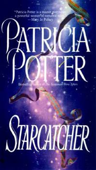 Starcatcher - Book #1 of the Star