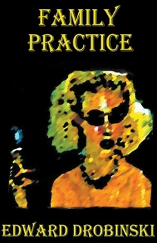 Paperback Family Practice Book