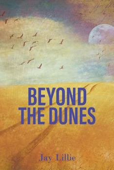 Paperback Beyond The Dunes Book