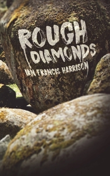 Paperback Rough Diamonds Book