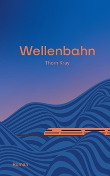 Paperback Wellenbahn [German] Book