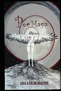 Paperback PoeMagia [Spanish] Book