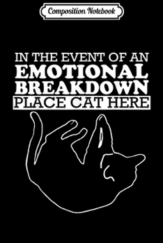 Paperback Composition Notebook: Instructional Assistant Heart Hands School Team Gift Journal/Notebook Blank Lined Ruled 6x9 100 Pages Book