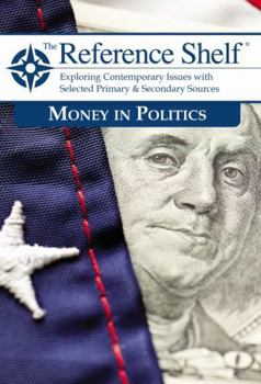 Money in Politics
