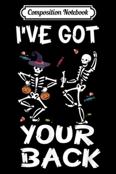 Composition Notebook: It's My 5th Birthday Girl Unicorn - Bday Party 5 Years Old  Journal/Notebook Blank Lined Ruled 6x9 100 Pages