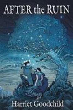 Paperback After the Ruin Book