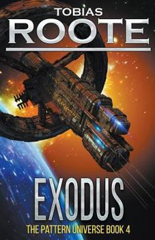 Paperback Exodus Book