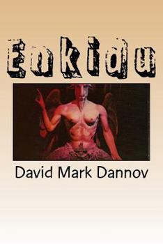 Paperback Enkidu Book