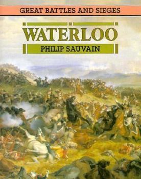Library Binding Waterloo Book