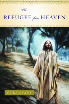 Paperback The Refugee from Heaven Book