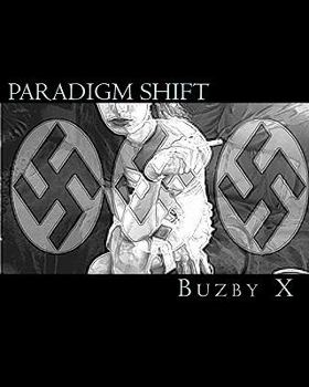Paperback paradigm shift Book