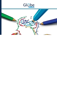 Paperback Psychosynthese Theorie en praktijk [Dutch] Book