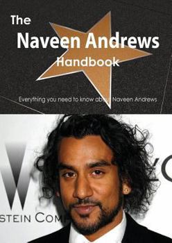 Hardcover Imaginary Interviews Book