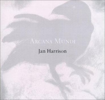 Paperback Arcana Mundi: Selected Works, 1979-2000 Book