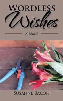 Paperback Wordless Wishes Book
