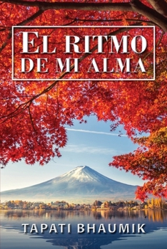 Paperback El Ritmo De Mi Alma (Spanish Edition) [Spanish] Book