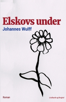 Paperback Elskovs under [Danish] Book