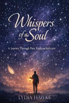 Paperback Whispers of the Soul Book