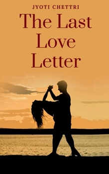 Paperback The Last Love Letter Book