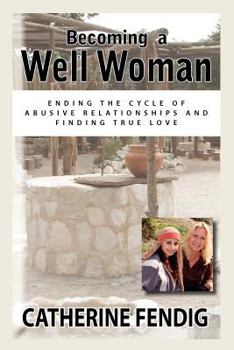 Paperback Becoming a Well Woman Book