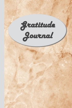 Paperback Gratitude Journal: Count Count Your Blessing DailyYour Blessing Daily Book