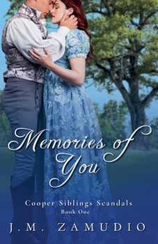 Paperback Memories of You Book