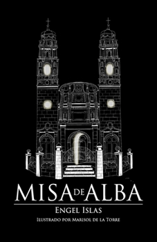 Paperback Misa de Alba [Spanish] Book