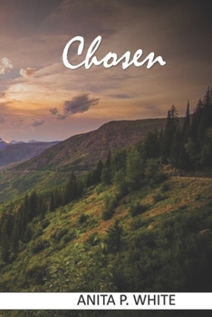 Paperback Chosen Book