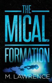 Paperback The MICAL Formation Book