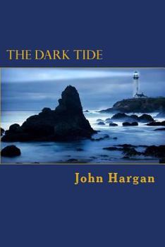 Paperback The Dark Tide Book