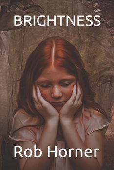 Paperback Brightness Book