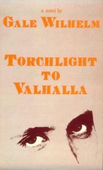 Paperback Torchlight to Valhalla Book