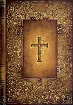 Hardcover HCSB Ancient Faith Bible Book