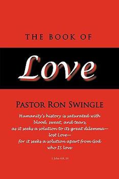 Paperback The Book Of Love Book