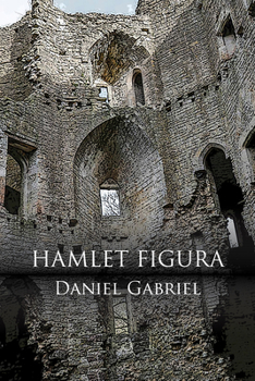 Paperback Hamlet Figura Book