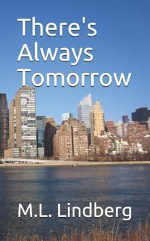 Paperback There's Always Tomorrow Book