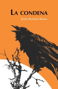 Paperback La condena: Juegos del vencido [Spanish] Book