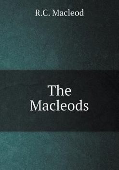 The Macleods