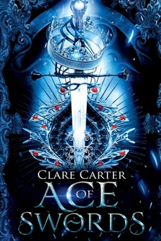 Ace of Swords