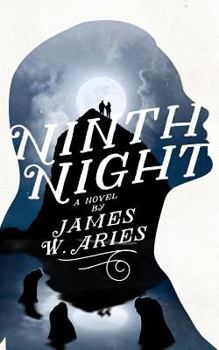 Paperback Ninth Night Book