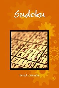 Paperback Sudoku [Spanish] Book