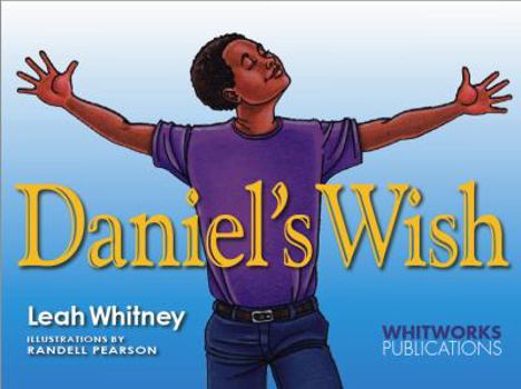 Daniel's Wish