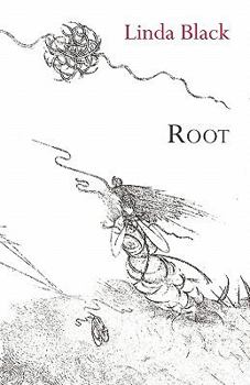 Paperback Root Book